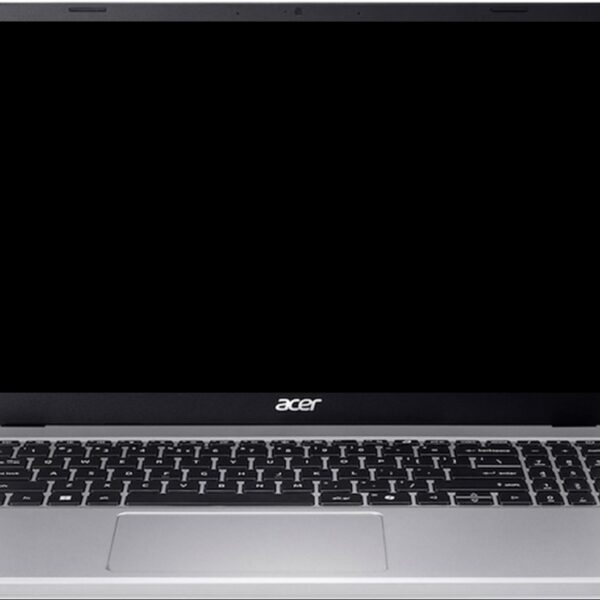Acer Notebook Extensa15, i5 13th, 15,6", 16GB, 512GB, Wi-Fi, Win11Pro