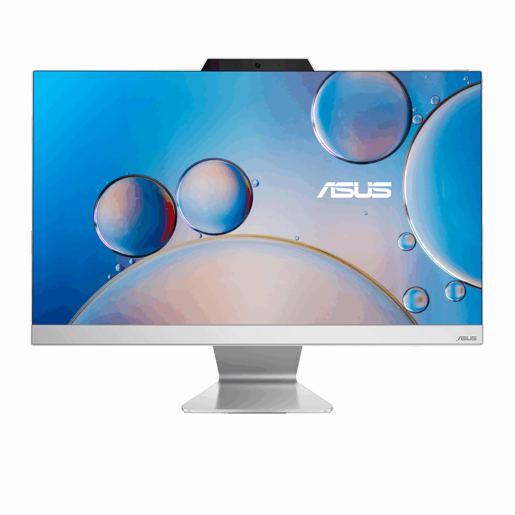ALL-IN-ONE