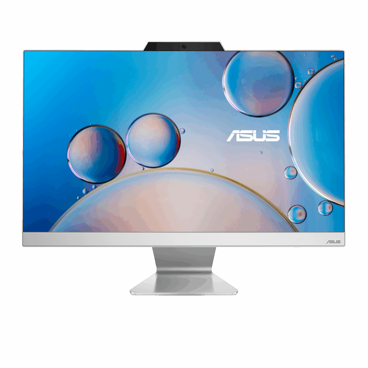 ALL-IN-ONE