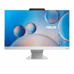 ALL-IN-ONE