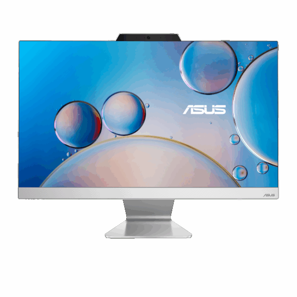 ALL-IN-ONE