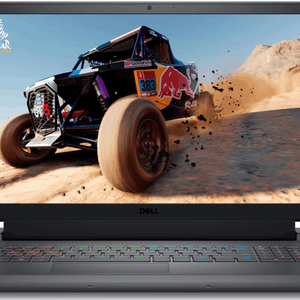 Dell Inspiron G15 5530 Gaming Portatile i5-13450HX RTX 3050 32GB 1TB