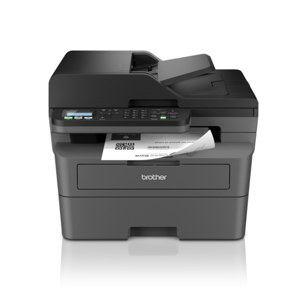 STAMPANTE MULTIFUBZIONE BROTHER MFC-L2800DW